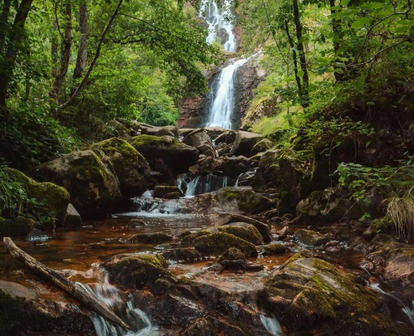 بيت للعطل فيلا L'Agentole - Au Coeur Des Palanges, Proche Rodez Agen dʼAveyron فرنسا